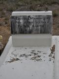 image of grave number 452364